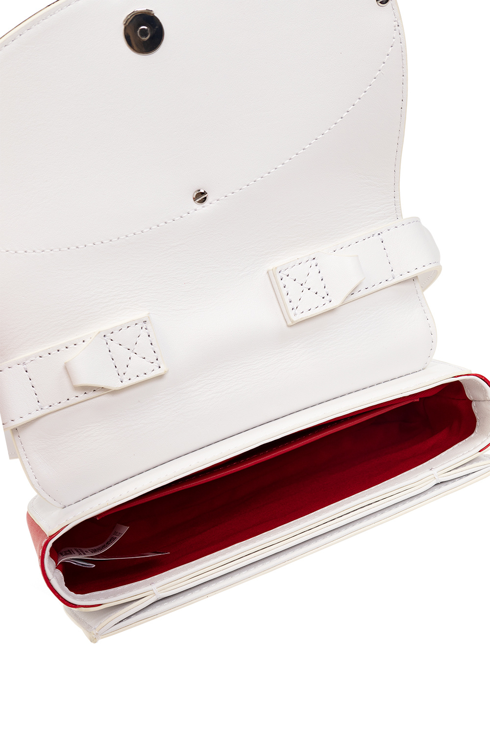 Diesel ‘1DR’ shoulder bag Women's Bags Vitkac